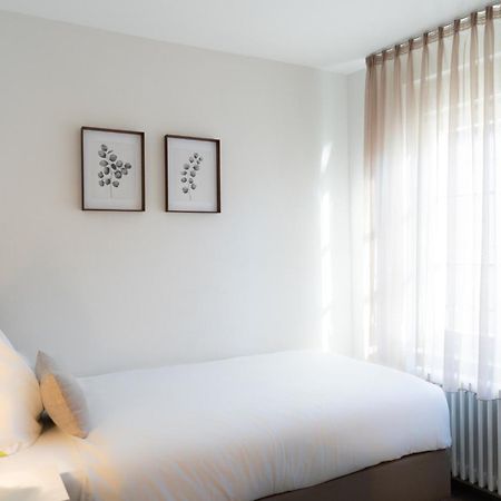 Hotel La Fleur Uberlingen Chambre photo