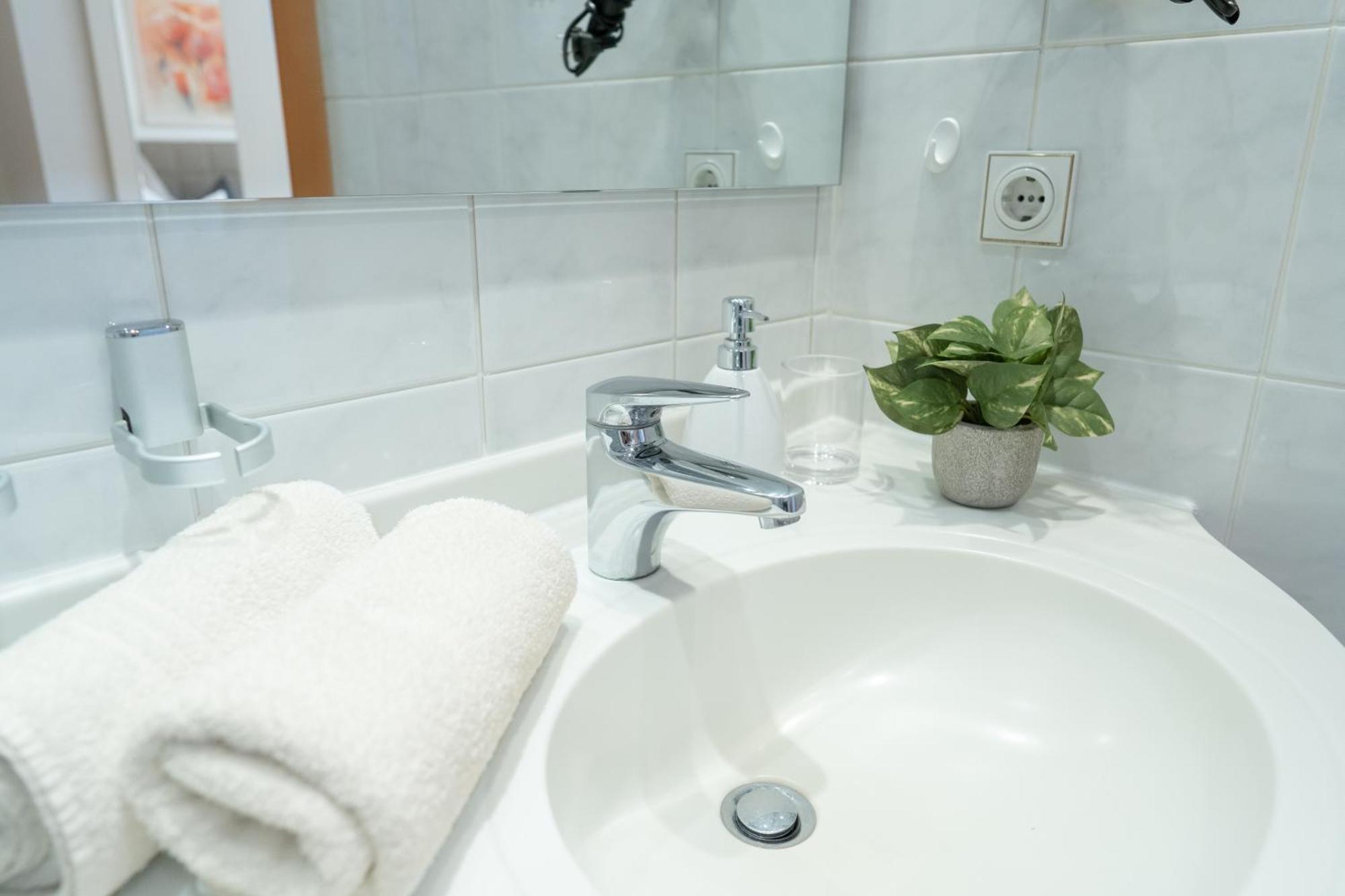 Hotel La Fleur Uberlingen Chambre photo