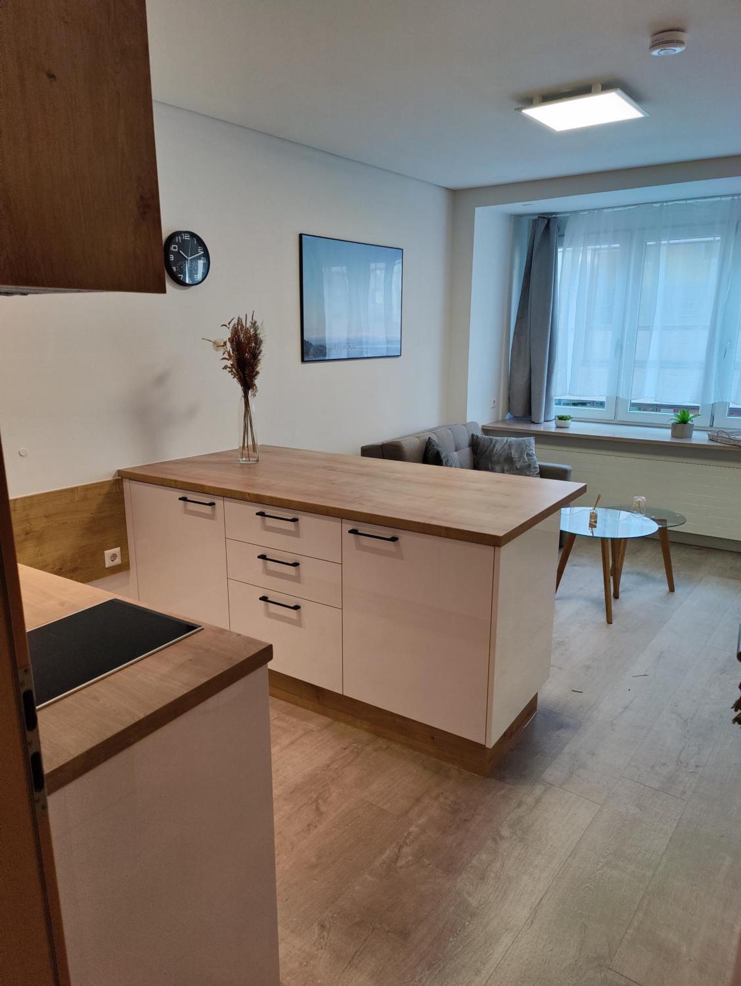 Hotel La Fleur Uberlingen Chambre photo