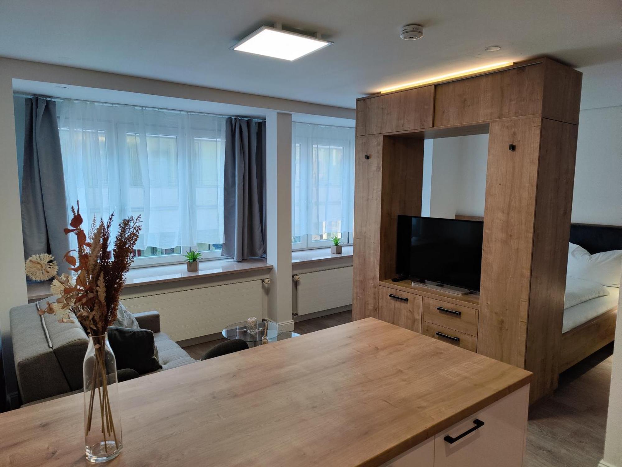 Hotel La Fleur Uberlingen Chambre photo